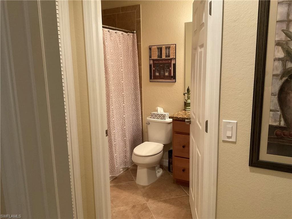 17940 Bonita National BLVD 1414-35