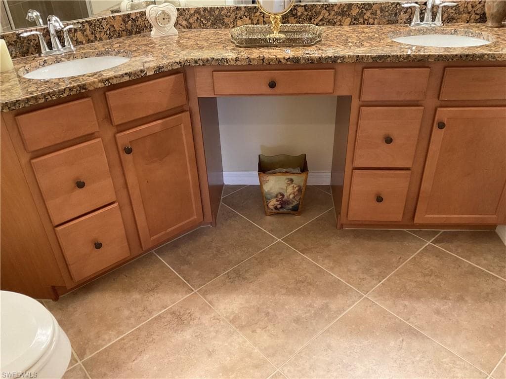 17940 Bonita National BLVD 1414-39