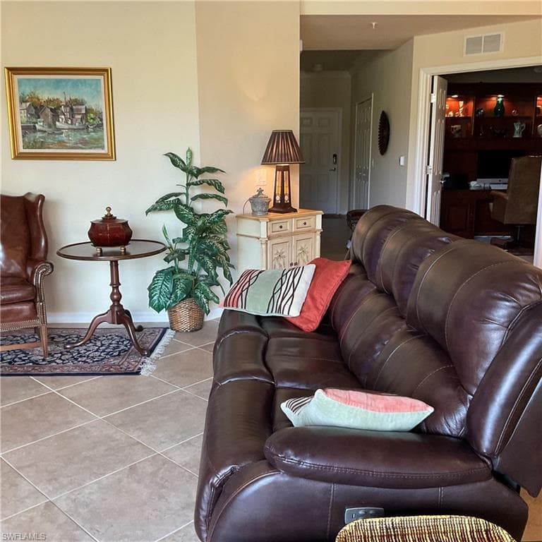 17940 Bonita National BLVD 1414-29