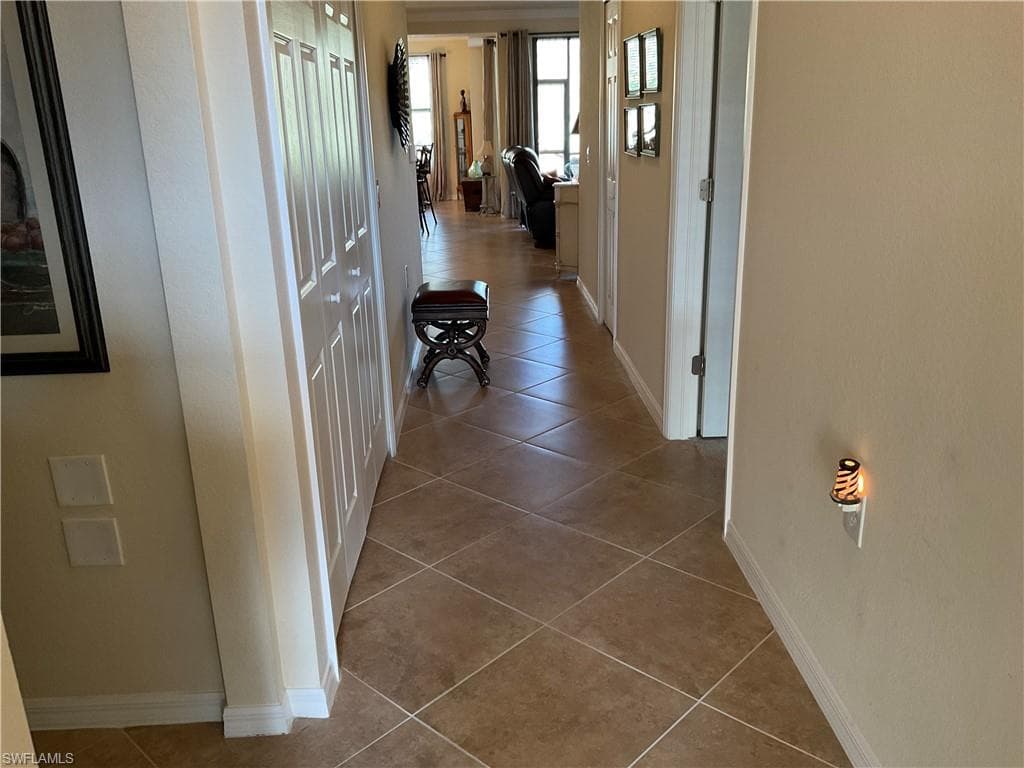 17940 Bonita National BLVD 1414-4