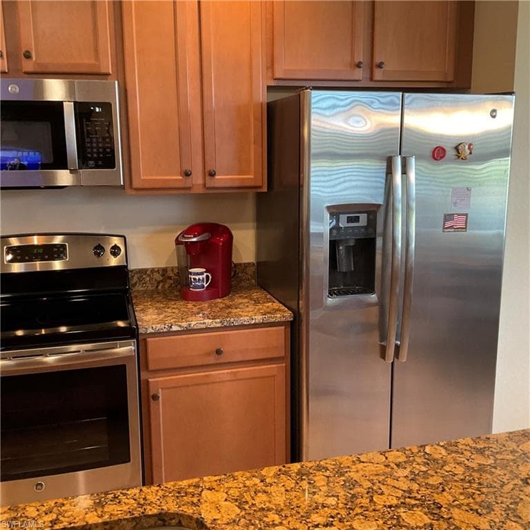 17940 Bonita National BLVD 1414-25