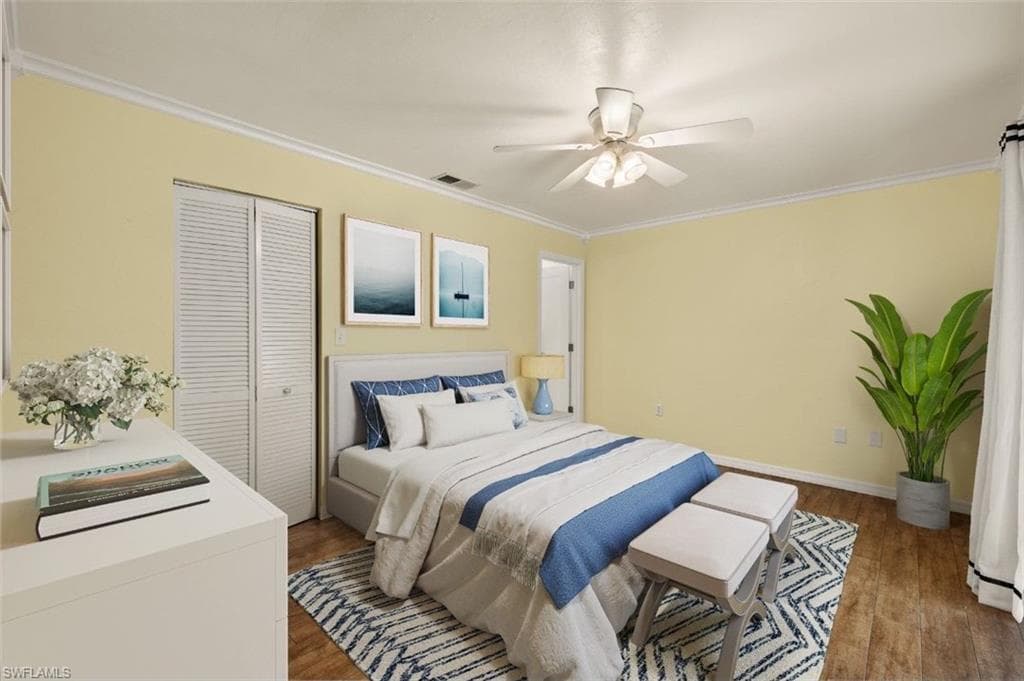 3605 Sudbury LN, BONITA SPRINGS FL 34134-6