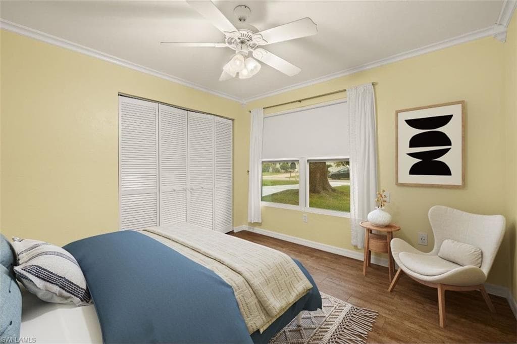 3605 Sudbury LN, BONITA SPRINGS FL 34134-8