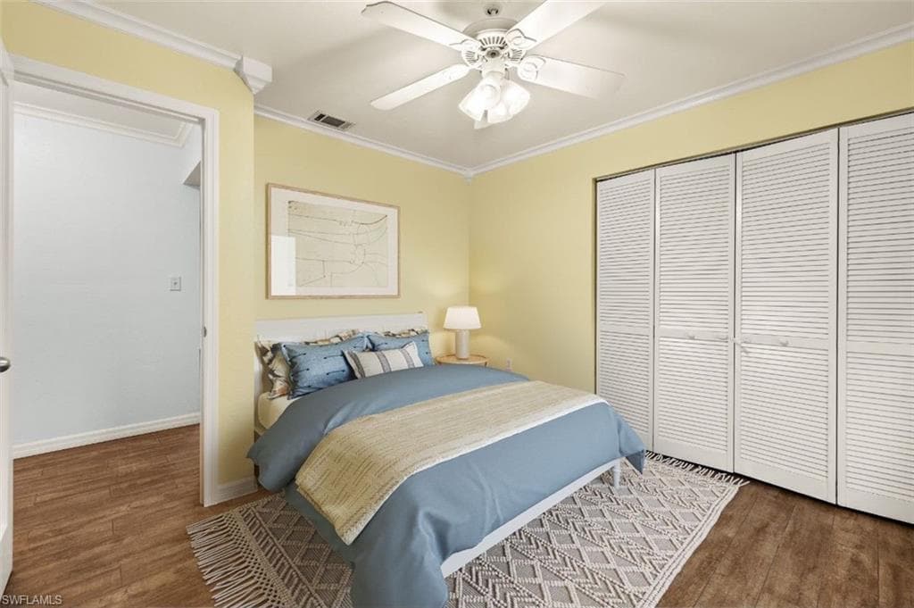 3605 Sudbury LN, BONITA SPRINGS FL 34134-9