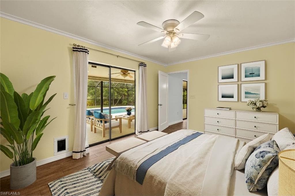 3605 Sudbury LN, BONITA SPRINGS FL 34134-7