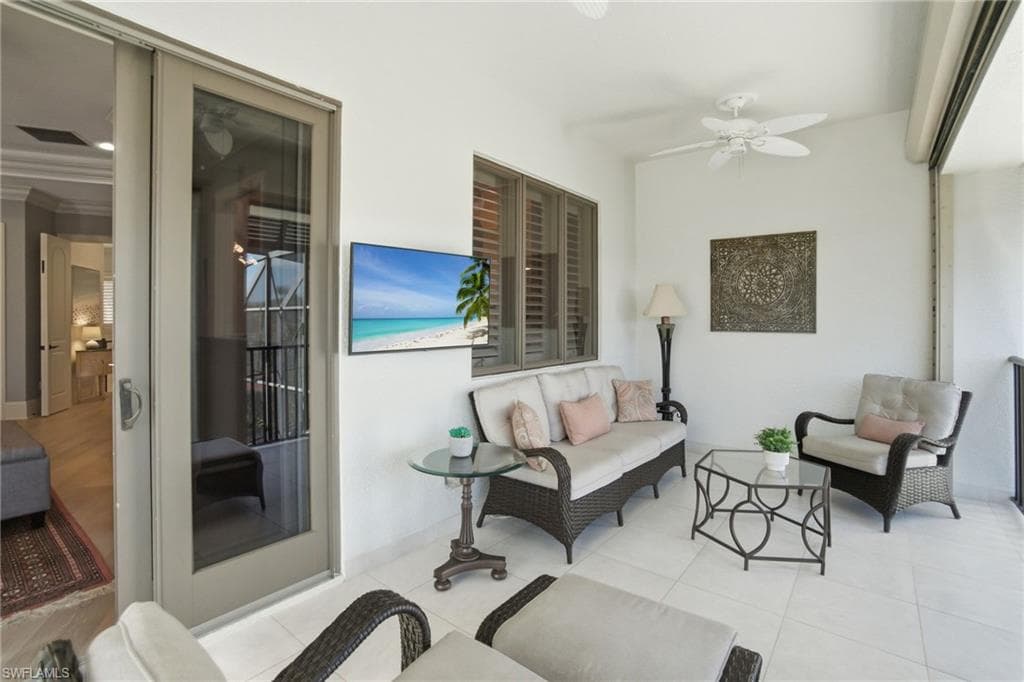 27592 River Reach DR, BONITA SPRINGS FL 34134-22