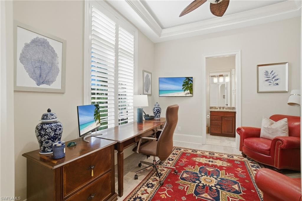 27592 River Reach DR, BONITA SPRINGS FL 34134-26