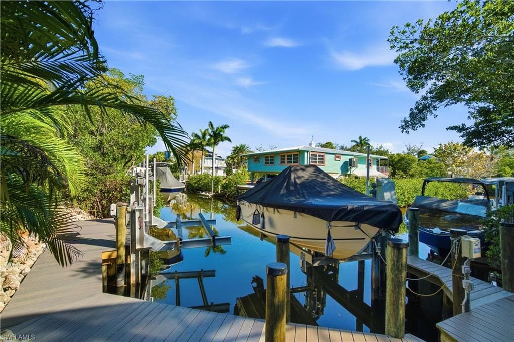 27592 River Reach DR, BONITA SPRINGS FL 34134-1