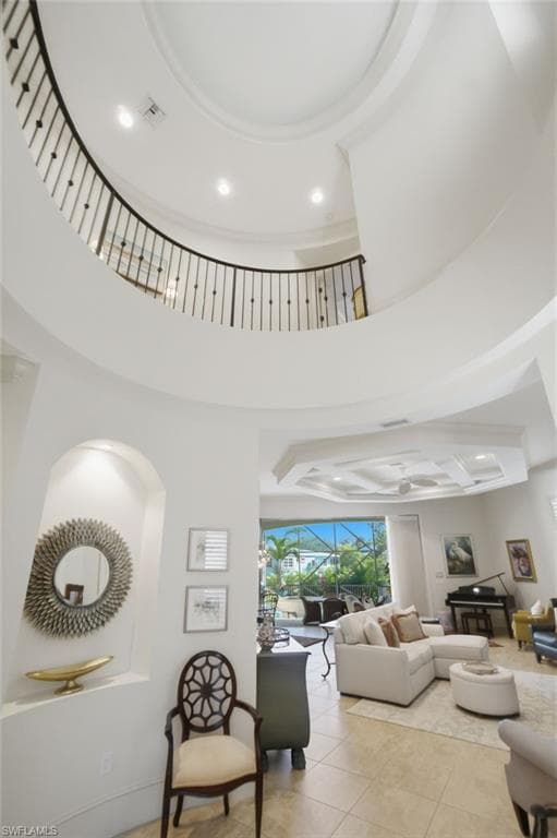 27592 River Reach DR, BONITA SPRINGS FL 34134-5