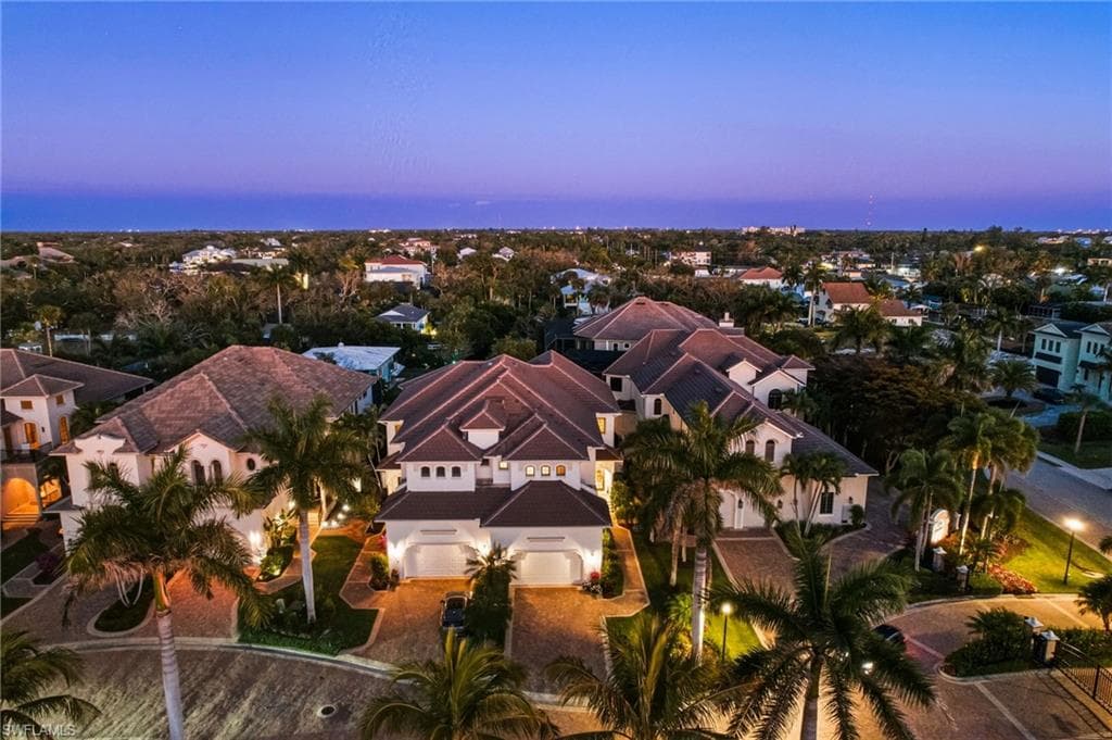 27592 River Reach DR, BONITA SPRINGS FL 34134-41