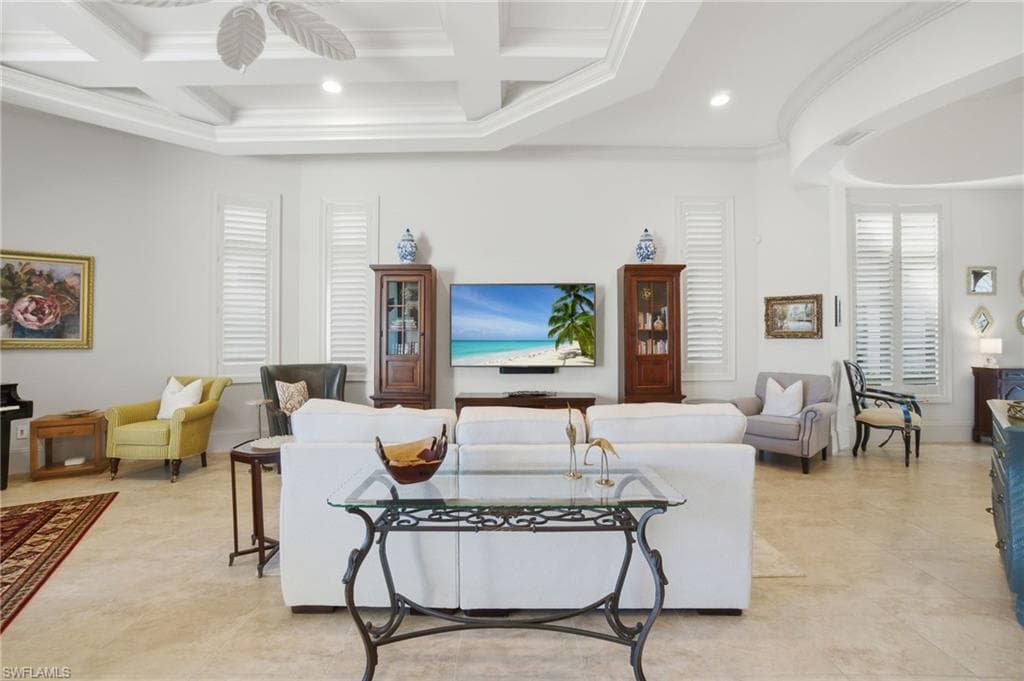 27592 River Reach DR, BONITA SPRINGS FL 34134-12