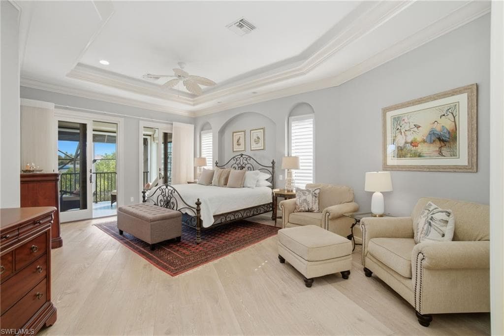 27592 River Reach DR, BONITA SPRINGS FL 34134-16