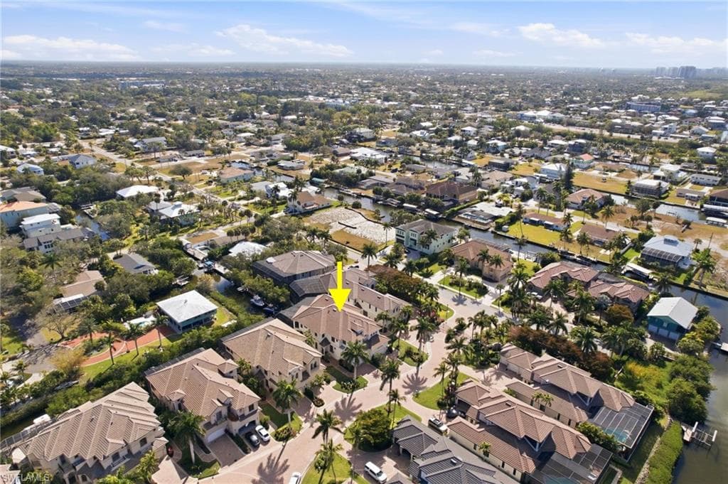 27592 River Reach DR, BONITA SPRINGS FL 34134-42