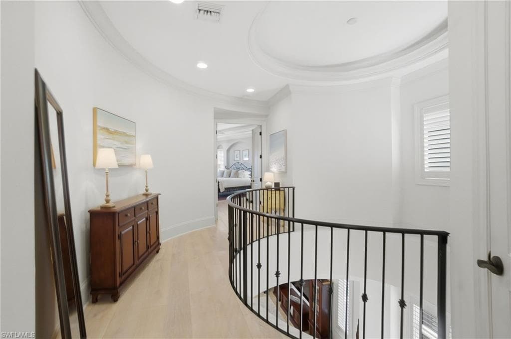 27592 River Reach DR, BONITA SPRINGS FL 34134-15