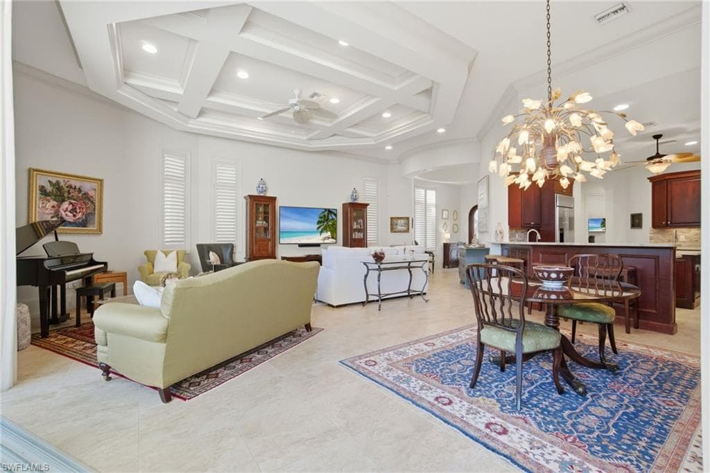 27592 River Reach DR, BONITA SPRINGS FL 34134-11