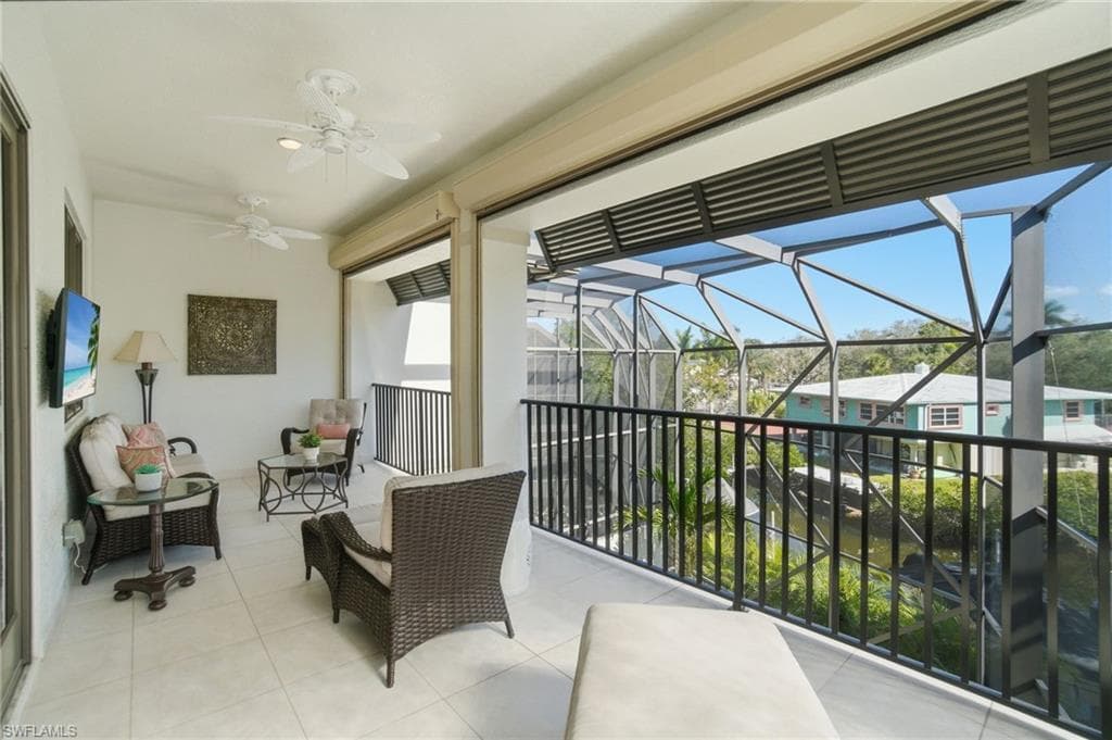 27592 River Reach DR, BONITA SPRINGS FL 34134-21