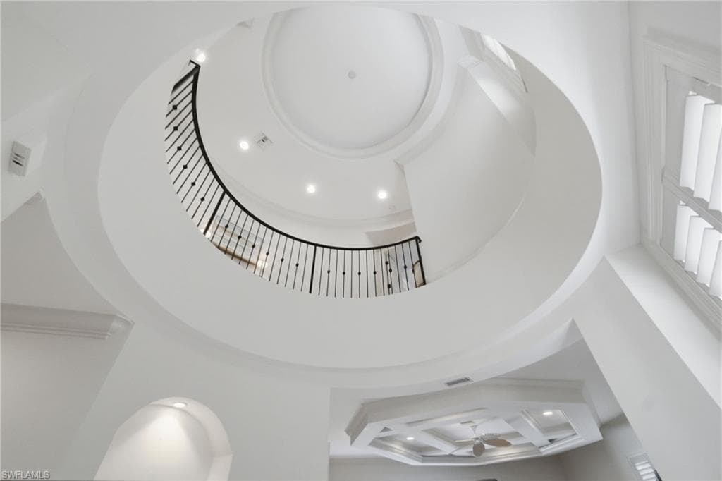 27592 River Reach DR, BONITA SPRINGS FL 34134-6