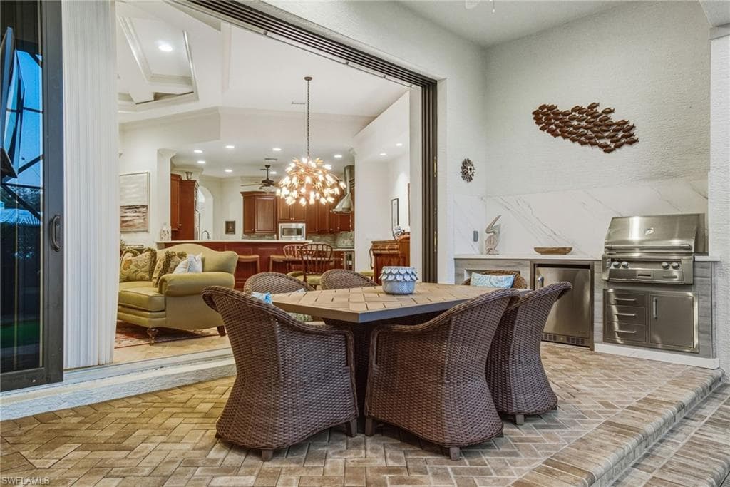 27592 River Reach DR, BONITA SPRINGS FL 34134-35