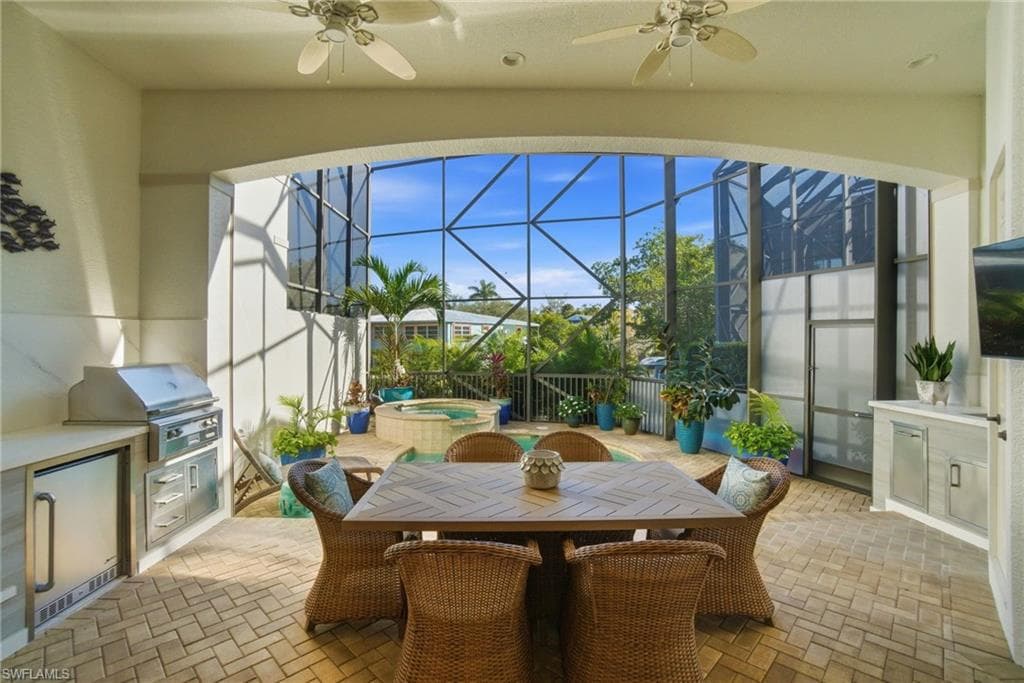 27592 River Reach DR, BONITA SPRINGS FL 34134-31