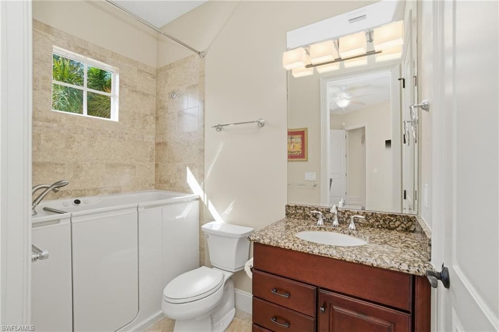 27592 River Reach DR, BONITA SPRINGS FL 34134-27