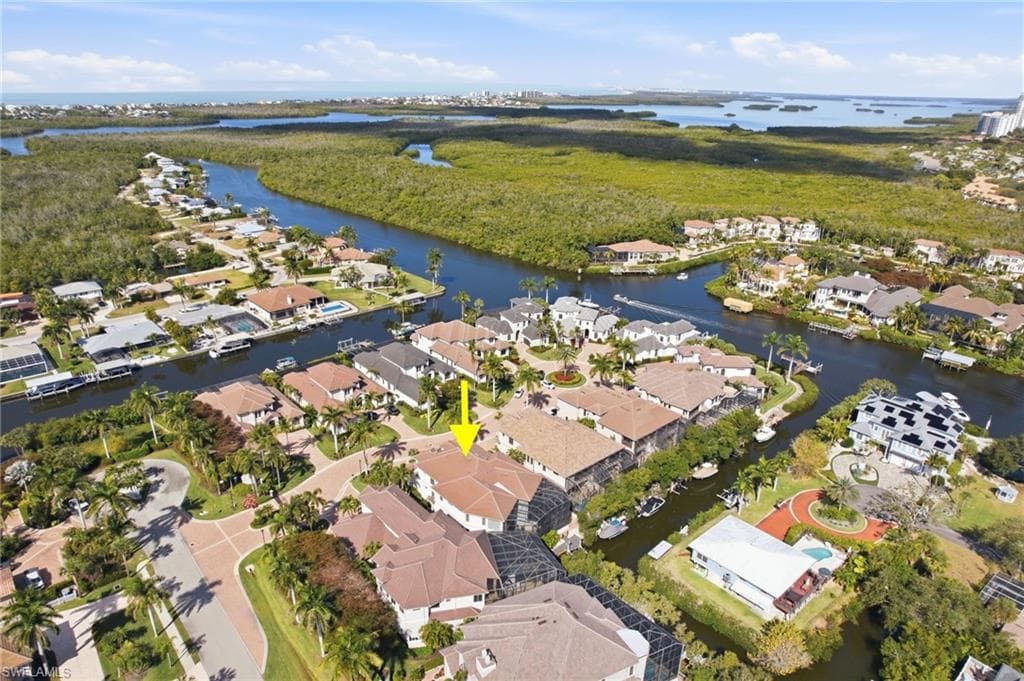 27592 River Reach DR, BONITA SPRINGS FL 34134-4