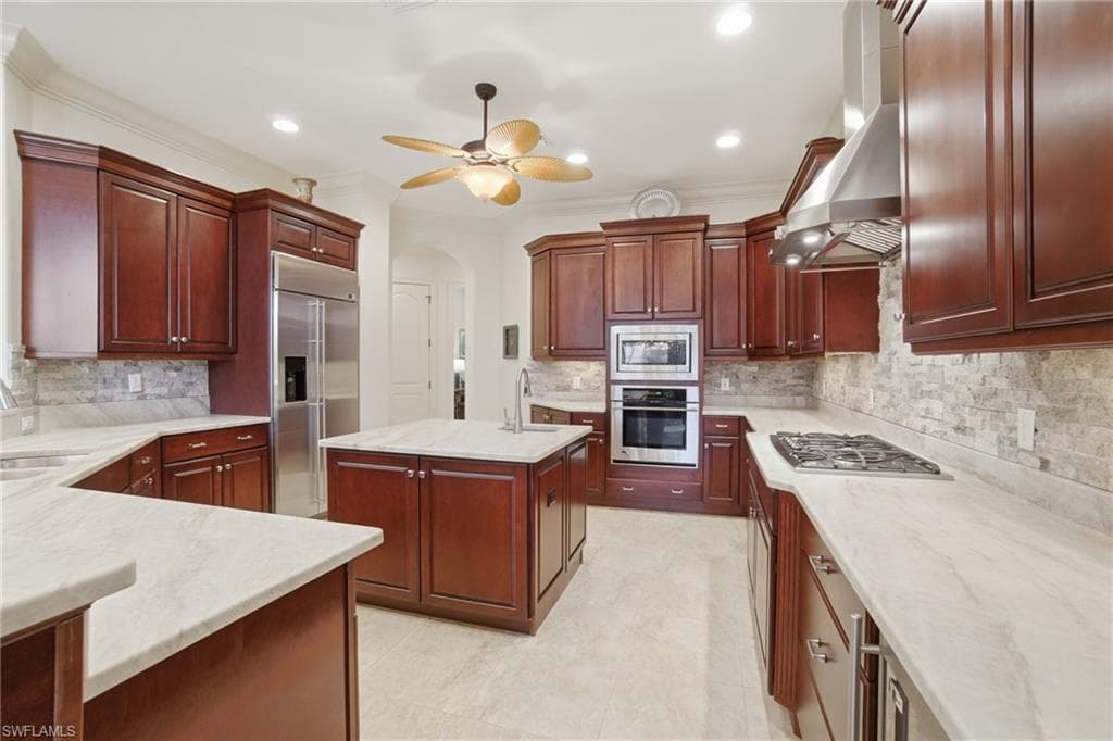 27592 River Reach DR, BONITA SPRINGS FL 34134-8