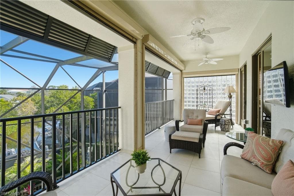 27592 River Reach DR, BONITA SPRINGS FL 34134-23