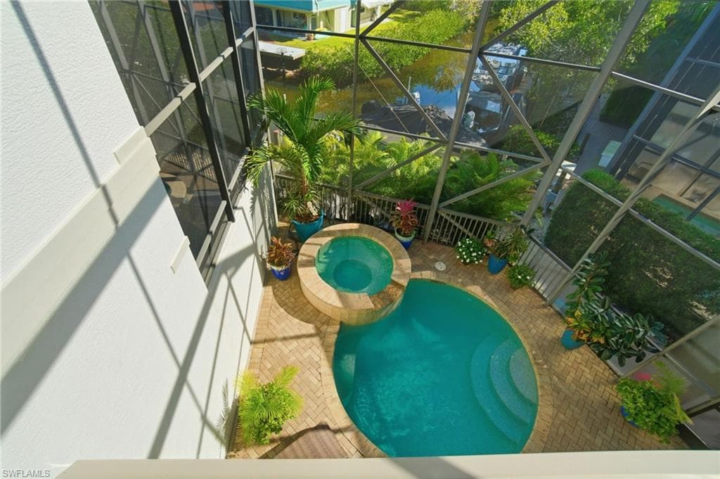 27592 River Reach DR, BONITA SPRINGS FL 34134-29