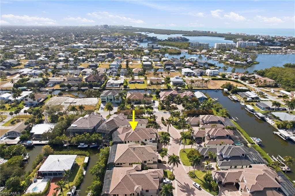 27592 River Reach DR, BONITA SPRINGS FL 34134-33