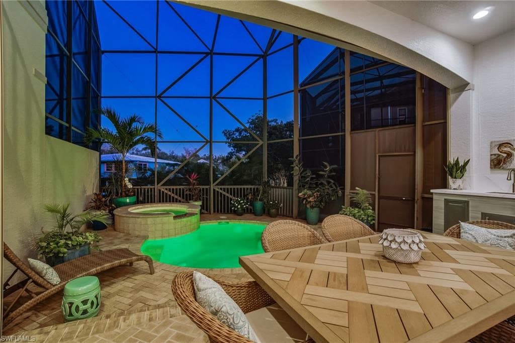 27592 River Reach DR, BONITA SPRINGS FL 34134-37