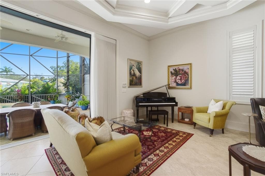 27592 River Reach DR, BONITA SPRINGS FL 34134-13