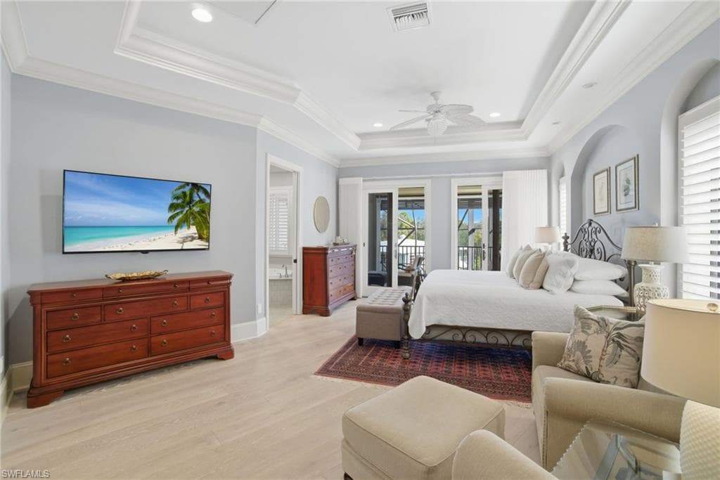 27592 River Reach DR, BONITA SPRINGS FL 34134-17