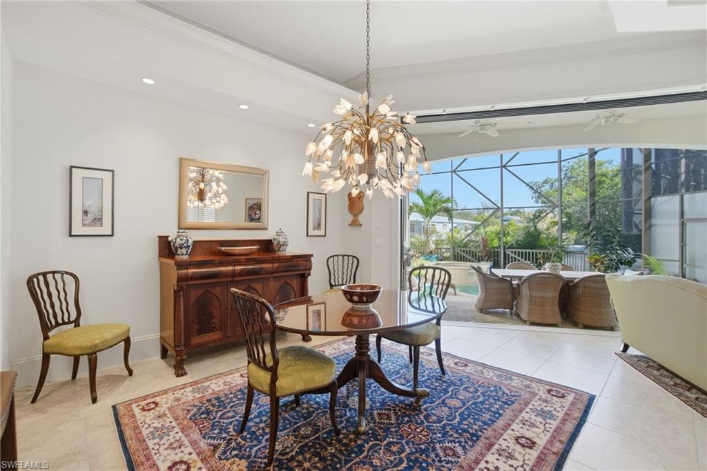 27592 River Reach DR, BONITA SPRINGS FL 34134-14