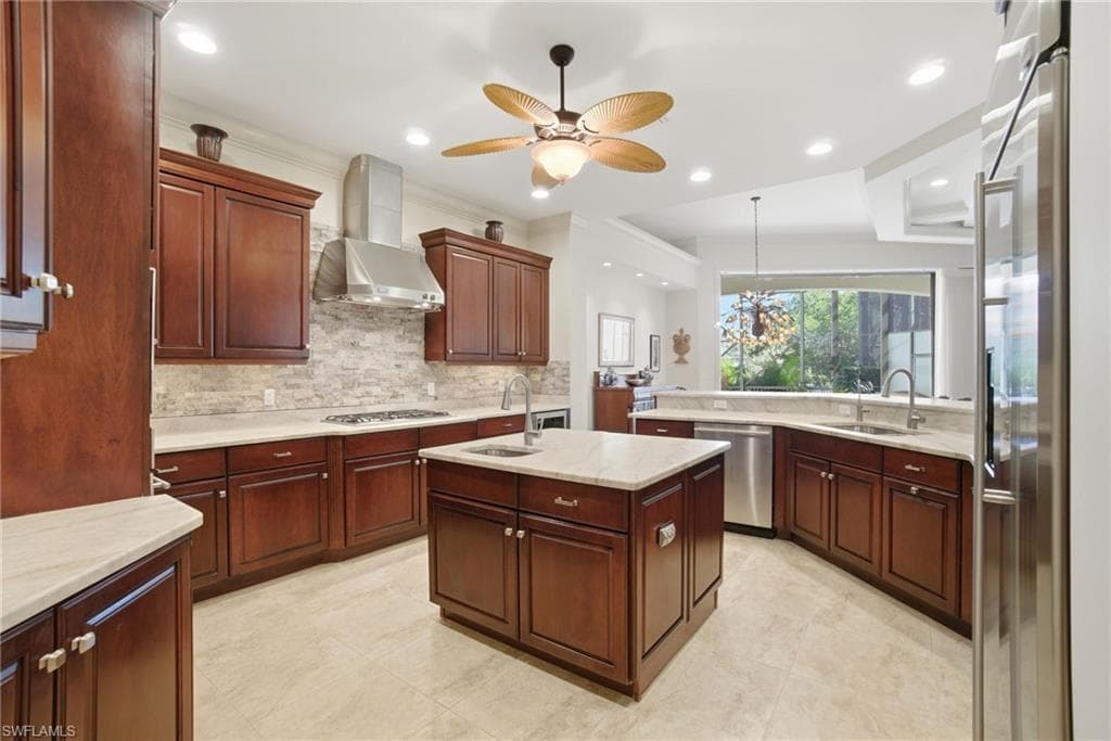 27592 River Reach DR, BONITA SPRINGS FL 34134-10