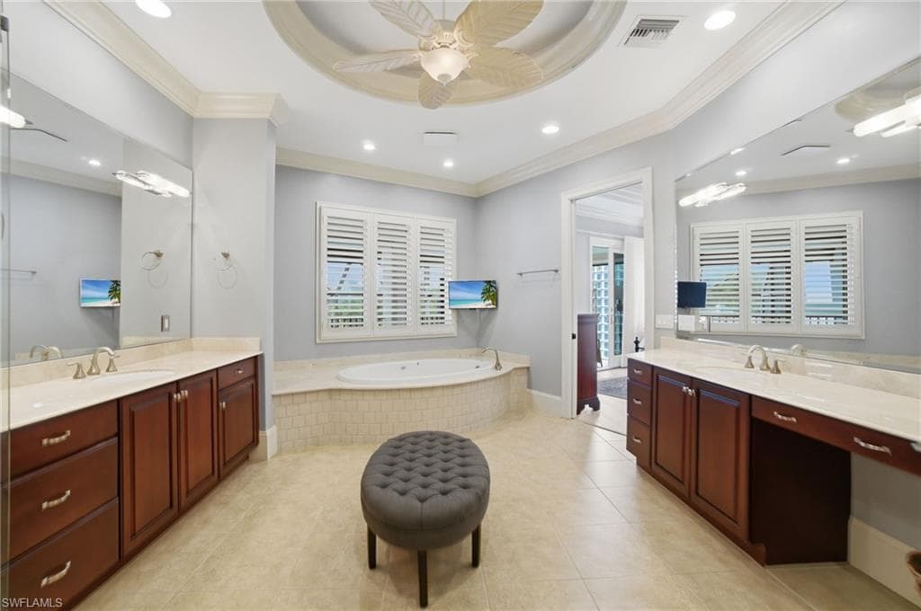 27592 River Reach DR, BONITA SPRINGS FL 34134-18