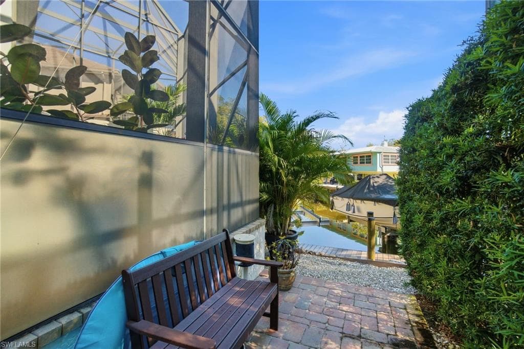 27592 River Reach DR, BONITA SPRINGS FL 34134-39