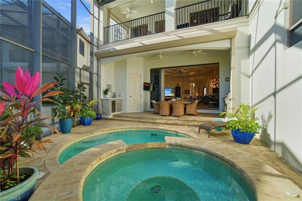 27592 River Reach DR, BONITA SPRINGS FL 34134-30