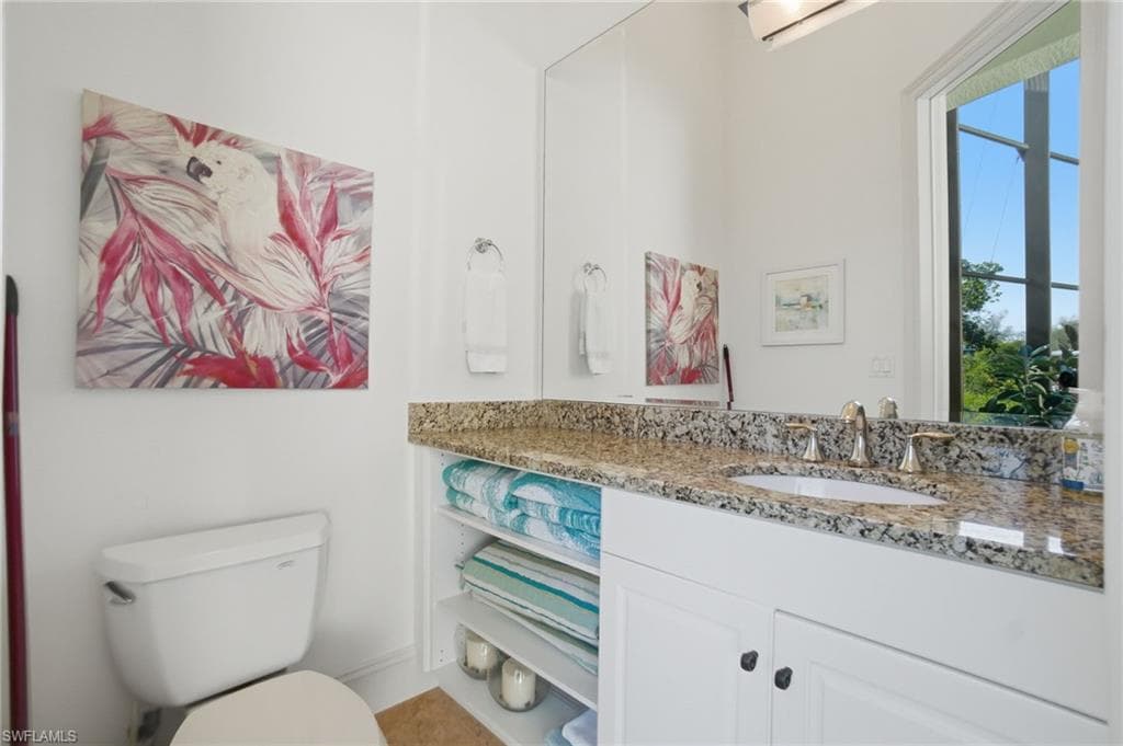 27592 River Reach DR, BONITA SPRINGS FL 34134-38