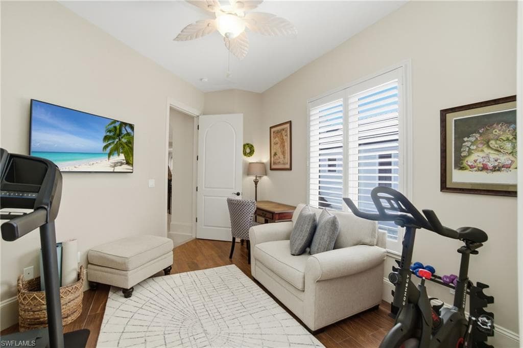 27592 River Reach DR, BONITA SPRINGS FL 34134-28