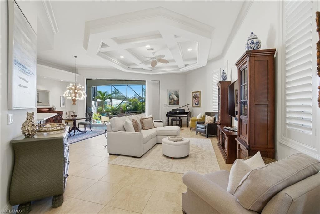 27592 River Reach DR, BONITA SPRINGS FL 34134-7