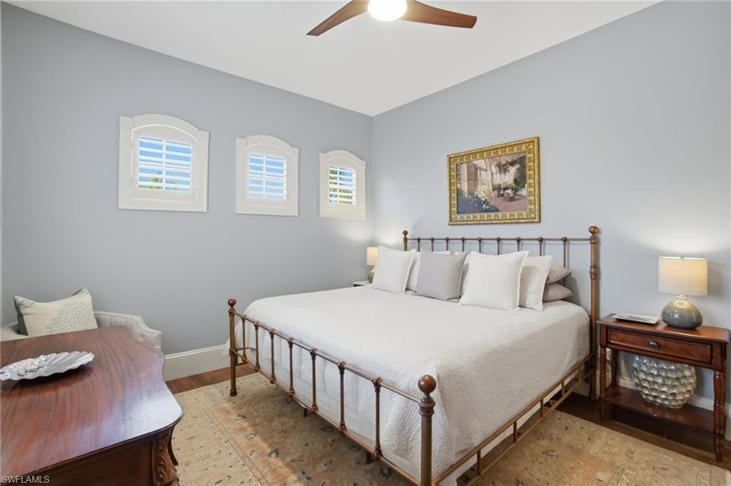 27592 River Reach DR, BONITA SPRINGS FL 34134-24