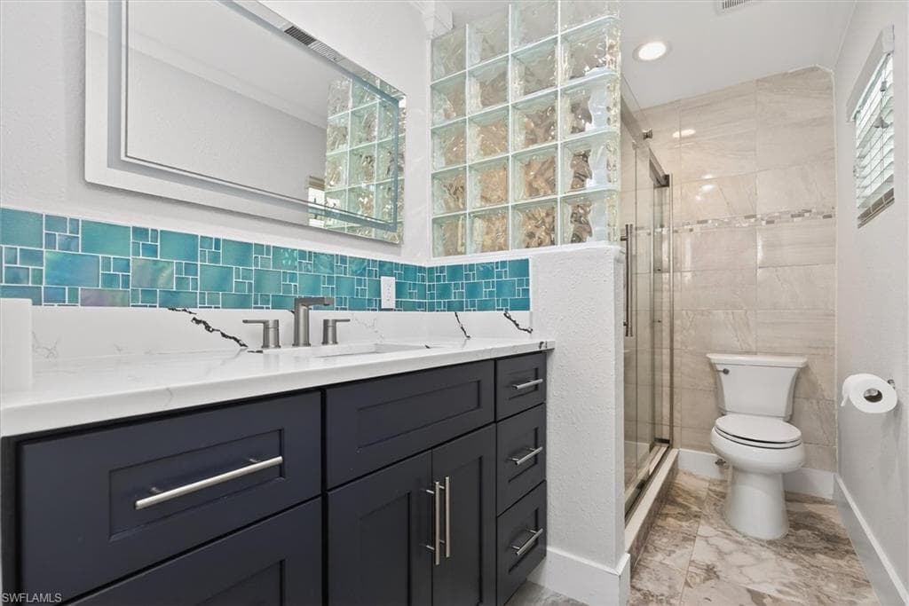 17741 Rebecca AVE, FORT MYERS BEACH FL 33931-22