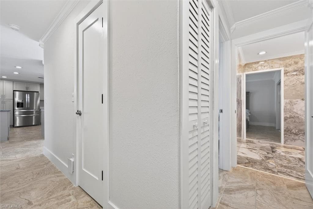 17741 Rebecca AVE, FORT MYERS BEACH FL 33931-26