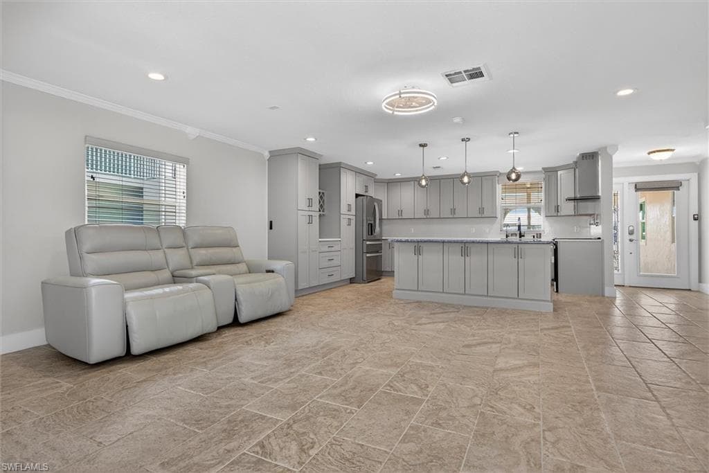 17741 Rebecca AVE, FORT MYERS BEACH FL 33931-5