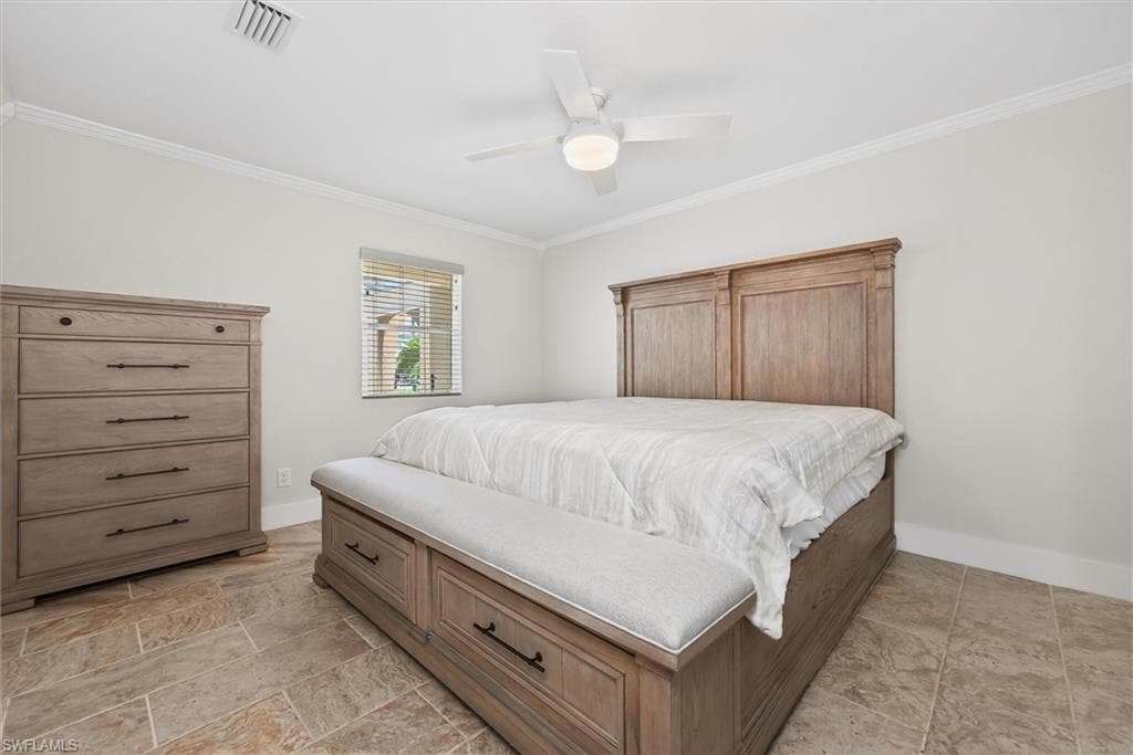 17741 Rebecca AVE, FORT MYERS BEACH FL 33931-16