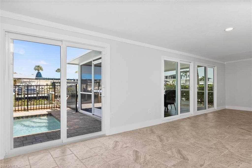 17741 Rebecca AVE, FORT MYERS BEACH FL 33931-15