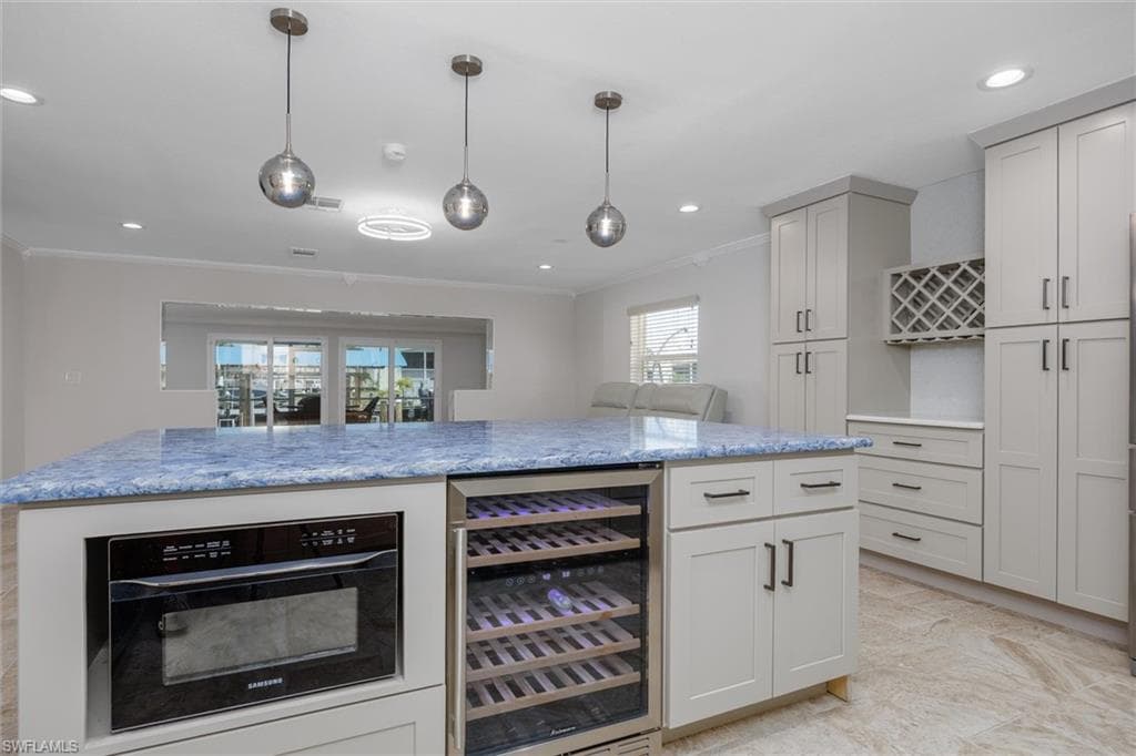 17741 Rebecca AVE, FORT MYERS BEACH FL 33931-11