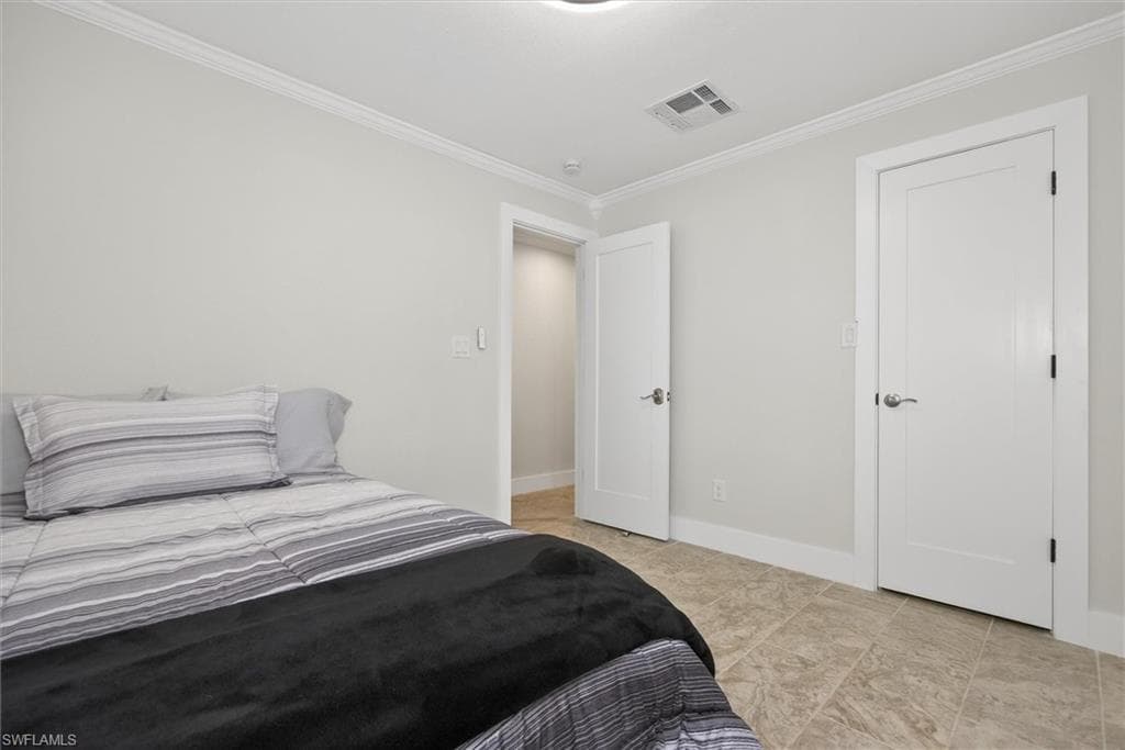 17741 Rebecca AVE, FORT MYERS BEACH FL 33931-25