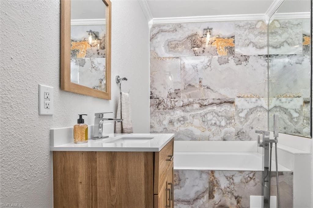 17741 Rebecca AVE, FORT MYERS BEACH FL 33931-21