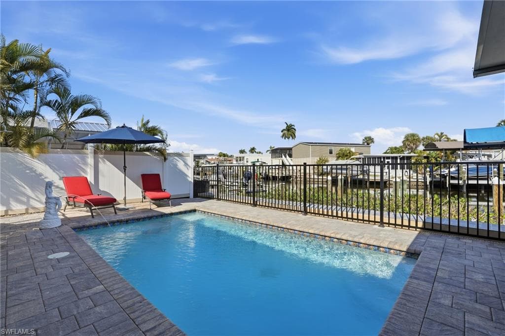 17741 Rebecca AVE, FORT MYERS BEACH FL 33931-35